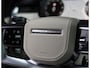 Land Rover Range Rover P550e Autobiography | Meridian Signature - Trekhaak - Vol!