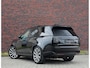 Land Rover Range Rover P550e Autobiography | Meridian Signature - Trekhaak - Vol!