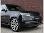Land Rover Range Rover P550e Autobiography | Meridian Signature - Trekhaak - Vol!