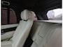 Land Rover Range Rover P550e Autobiography | Meridian Signature - Trekhaak - Vol!