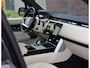 Land Rover Range Rover P550e Autobiography | Meridian Signature - Trekhaak - Vol!