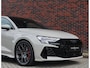Audi RS3 Sportback 2.5 TFSI quattro | Krijt - Pano - Sonos