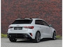 Audi RS3 Sportback 2.5 TFSI quattro | Krijt - Pano - Sonos