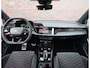 Audi RS3 Sportback 2.5 TFSI quattro | Krijt - Pano - Sonos