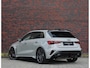 Audi RS3 Sportback 2.5 TFSI quattro | Krijt - Pano - Sonos