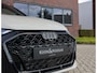 Audi RS3 Sportback 2.5 TFSI quattro | Krijt - Pano - Sonos