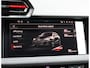 Audi RS3 Sportback 2.5 TFSI quattro | Krijt - Pano - Sonos