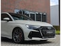 Audi RS3 Sportback 2.5 TFSI quattro | Krijt - Pano - Sonos