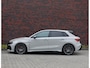 Audi RS3 Sportback 2.5 TFSI quattro | Krijt - Pano - Sonos