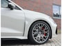 Audi RS3 Sportback 2.5 TFSI quattro | Krijt - Pano - Sonos