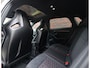 Audi RS3 Sportback 2.5 TFSI quattro | Krijt - Pano - Sonos
