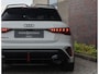 Audi RS3 Sportback 2.5 TFSI quattro | Krijt - Pano - Sonos