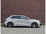 Audi RS3 Sportback 2.5 TFSI quattro | Krijt - Pano - Sonos