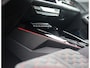 Audi RS3 Sportback 2.5 TFSI quattro | Krijt - Pano - Sonos