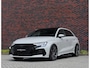 Audi RS3 Sportback 2.5 TFSI quattro | Krijt - Pano - Sonos