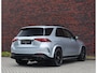 Mercedes-Benz GLE 53 AMG Hybrid | Direct leverbaar! - Full option!