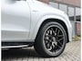 Mercedes-Benz GLE 53 AMG Hybrid | Direct leverbaar! - Full option!