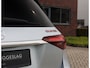 Mercedes-Benz GLE 53 AMG Hybrid | Direct leverbaar! - Full option!