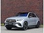 Mercedes-Benz GLE 53 AMG Hybrid | Direct leverbaar! - Full option!