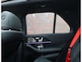 Mercedes-Benz GLE 53 AMG Hybrid | Direct leverbaar! - Full option!