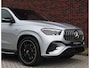 Mercedes-Benz GLE 53 AMG Hybrid | Direct leverbaar! - Full option!
