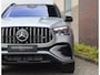Mercedes-Benz GLE 53 AMG Hybrid | Direct leverbaar! - Full option!