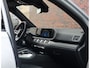 Mercedes-Benz GLE 53 AMG Hybrid | Direct leverbaar! - Full option!