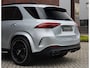Mercedes-Benz GLE 53 AMG Hybrid | Direct leverbaar! - Full option!