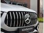 Mercedes-Benz GLE 53 AMG Hybrid | Direct leverbaar! - Full option!