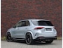 Mercedes-Benz GLE 53 AMG Hybrid | Direct leverbaar! - Full option!