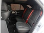 Mercedes-Benz GLE 53 AMG Hybrid | Direct leverbaar! - Full option!