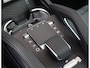 Mercedes-Benz GLE 53 AMG Hybrid | Direct leverbaar! - Full option!