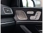 Mercedes-Benz GLE 53 AMG Hybrid | Direct leverbaar! - Full option!