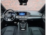 Mercedes-Benz GLE 53 AMG Hybrid | Direct leverbaar! - Full option!