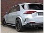Mercedes-Benz GLE 53 AMG Hybrid | Direct leverbaar! - Full option!