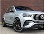 Mercedes-Benz GLE 53 AMG Hybrid | Direct leverbaar! - Full option!