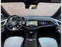 Mercedes-Benz E-klasse Estate AMG 53 4MATIC+ Hybrid | Direct leverbaar! - Drivers Pack - Trekhaak - Pano