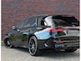 Mercedes-Benz E-klasse Estate AMG 53 4MATIC+ Hybrid | Direct leverbaar! - Drivers Pack - Trekhaak - Pano