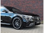 Mercedes-Benz E-klasse Estate AMG 53 4MATIC+ Hybrid | Direct leverbaar! - Drivers Pack - Trekhaak - Pano