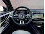 Mercedes-Benz E-klasse Estate AMG 53 4MATIC+ Hybrid | Direct leverbaar! - Drivers Pack - Trekhaak - Pano