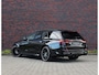Mercedes-Benz E-klasse Estate AMG 53 4MATIC+ Hybrid | Direct leverbaar! - Drivers Pack - Trekhaak - Pano