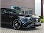 Mercedes-Benz E-klasse Estate AMG 53 4MATIC+ Hybrid | Direct leverbaar! - Drivers Pack - Trekhaak - Pano