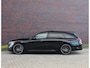Mercedes-Benz E-klasse Estate AMG 53 4MATIC+ Hybrid | Direct leverbaar! - Drivers Pack - Trekhaak - Pano