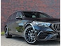 Mercedes-Benz E-klasse Estate AMG 53 4MATIC+ Hybrid | Direct leverbaar! - Drivers Pack - Trekhaak - Pano
