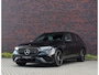 Mercedes-Benz E-klasse Estate AMG 53 4MATIC+ Hybrid | Direct leverbaar! - Drivers Pack - Trekhaak - Pano