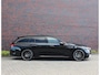 Mercedes-Benz E-klasse Estate AMG 53 4MATIC+ Hybrid | Direct leverbaar! - Drivers Pack - Trekhaak - Pano