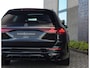 Mercedes-Benz E-klasse Estate AMG 53 4MATIC+ Hybrid | Direct leverbaar! - Drivers Pack - Trekhaak - Pano