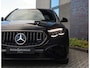 Mercedes-Benz E-klasse Estate AMG 53 4MATIC+ Hybrid | Direct leverbaar! - Drivers Pack - Trekhaak - Pano