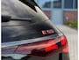 Mercedes-Benz E-klasse Estate AMG 53 4MATIC+ Hybrid | Direct leverbaar! - Drivers Pack - Trekhaak - Pano