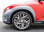 Hyundai Kona 1.6 GDI HEV Comfort | Draadloze Carplay | Camera | PDC V+A